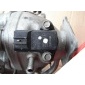 MN143855 mitsubishi lancer 7 vii датчик mapsensor