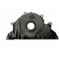 04L103151A уплотнитель вала корпус volkswagen