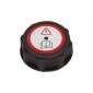 280220 28 - 0220 maxgear крышка расширительного бачка