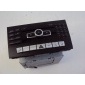 A2129005327 навигация command мерседес w212 fl 2.2 cdi