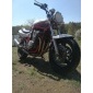 Suzuki bandit gsf 600 запчасти