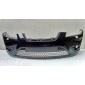 6M5Y17757AW форд focus ii 2 mk2 st 04 - 07 бампер передняя передний