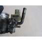 2227074060 celica v 89 - датчик оборотов шаговый 2.0 rev2