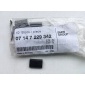 07147229342 bmw пряжка уплотнители f18 f11 f10