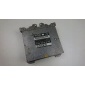 0175457032 блок управления двигателя мерседес w124 2.2