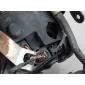 1K0815071P Автономный отопитель Volkswagen Touran 2003-2006 2004