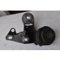 4D0199381J audi a8 d2 подушка двигателя 4d0 199 381 j