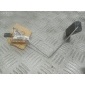 13178568 Датчик уровня топлива Opel Vectra C 2007