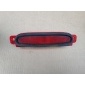 BN8V51580B фонарь (стоп сигнал) MAZDA 3 (BK) 2003-2009 MAZDA 3 (BK) 2003-2009 2004 BN8V-51-580B,