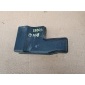 KF1113196B резонатор воздушного фильра MAZDA XEDOS 6 1992-1999 MAZDA XEDOS 6 1992-1999 1992 KF11-13-196B,