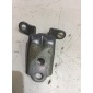 6282034001 Петля двери передняя правая верхняя SsangYong Actyon II 2010-