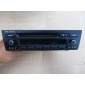 9243922 радио компакт - диск professional bmw e90 e91 e87 x1 bluetooth