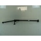 8V0521101C audi rs3 8v 2.5tfsi вал карданы