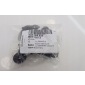 4G0098629 audi a6 a7 c7 комплект элементов mocujących подкрылок