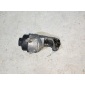 03D115403D Корпус масляного фильтра Skoda Fabia 1 (1999-2007) 2007 ,