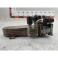 03G131513J Радиатор системы ЕГР Volkswagen Passat 6 (2005-2010) 2006 ,03G131512L