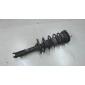 4851009A06 Амортизатор подвески перед. Toyota Yaris 1999-2006 2004