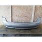 4E0807511A бампер задняя заднего audi a8 d3 pdc