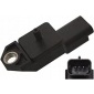 45935 febi bilstein датчик давления в коллекторе