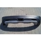 7182161M0 нижняя накладка низ бампер задняя suzuki sx4 кросс
