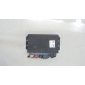 8N8962267C Блок комфорта Audi TT 1998-2006 2002
