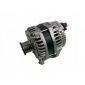 231008137R генератор movano b 2.3 cdti оригинал
