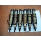 09843022031836 форсунки scania r xpi