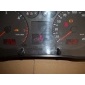 4B0920900CX спидометр часы audi a6 c5 русь fis евро