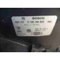 4L0260401 Радиатор кондиционера Audi Q7 (4LB) 2005 - 2009 2007 ,