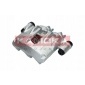 JBC0459 суппорт тормозной kamoka