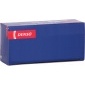 ITL16TT свеча зажигания denso