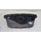 8021009140 спидометр щиток приборов ssangyong kyron 2.0 xdi
