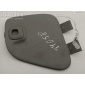 7700835146 Обшивка багажника R Renault Scenic I (1996-2003) 2001
