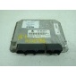047906030N Блок управления двигателем Skoda Felicia 1998