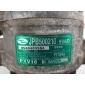 JPB500210 Компрессор кондиционера Land Rover Range Rover 3 (2002-2012) 2005