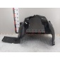 CLF500770 Подкрылок передний левый Land Rover Range Rover 3 (2002-2012) 2005