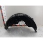CLF500460 Подкрылок (защита крыла) задний правый Land Rover Range_Rover 3 (2001-2012) 2005 ,