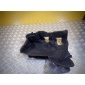 03L103660C volkswagen audi изоляция раковина масло