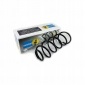 36199617 1x пружина подвески bilstein skoda