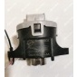 C2Z17684 датчик надува supercharged ягуар xj351 x351