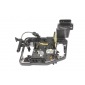 0AM927769K блок управления dq200 - mqb dsg 7 mechatronic