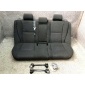 Toyota avensis t25 диван задняя задняя isofix 05 оч.