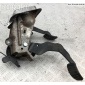 8200620639 Узел педальный Renault Twingo II (2007-2014) 2008