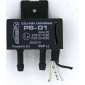 PS01 ps - 01 mapsensor датчик давления