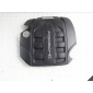 7PP103925D порше panamera 970 3.0dv6 корпус защита двигателя