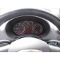 8P0920930R спидометр a3 8p 8p0920931e 1.9tdi 2.0tdi mfa fis