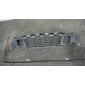 622540002R Заглушка (решетка) бампера левая=правая Renault Megane 3 2009- 2009