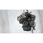 883201A470 Компрессор кондиционера, Toyota Corolla E11 1997-2001 2000