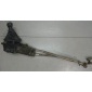 4B0711055J Кулиса КПП, Audi A6 (C5) 1997-2004 2002