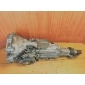 01A301231G passat b5 audi a6 c5 2.8 4x4 кпп